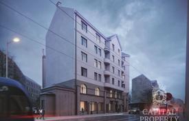 Appartement – Riga, Lettonie. 240,000 €