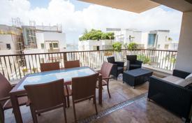 Appartement – Sliema, Malta. 1,295,000 €