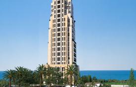 Appartement – Limassol (ville), Limassol, Chypre. 2,141,000 €