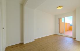 3 pièces appartement 171 m² à Marbella, Espagne. 475,000 €