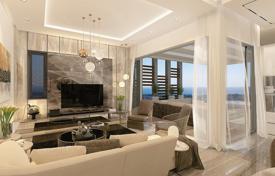 Appartement – Paphos, Chypre. 500,000 €