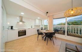 Appartement – Denia, Valence, Espagne. 239,000 €