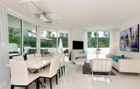 Appartement – Sunny Isles Beach, Floride, Etats-Unis. $1,349,000