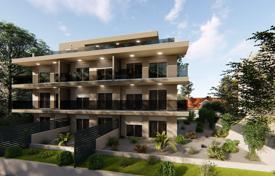 Bâtiment en construction – Kaštel Novi, Kastela, Comté de Split-Dalmatie,  Croatie. 189,000 €