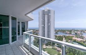 Appartement – Aventura, Floride, Etats-Unis. 747,000 €