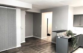 Appartement – Bathurst Street, Toronto, Ontario,  Canada. C$737,000