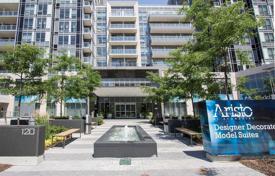Appartement – North York, Toronto, Ontario,  Canada. C$919,000