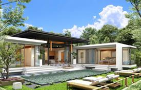 Villa – Choeng Thale, Phuket, Thaïlande. $666,000