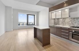 Appartement – Manhattan, New York City, État de New York,  Etats-Unis. $775,000