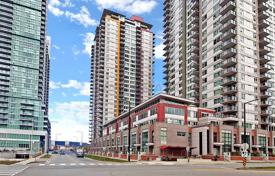 Appartement – Scarborough, Toronto, Ontario,  Canada. C$670,000