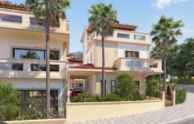 Appartement – Limassol (ville), Limassol, Chypre. 470,000 €