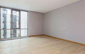 3 pièces appartement 123 m² en Riga, Lettonie. 370,000 €