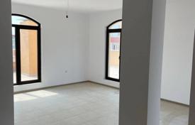 Appartement – Elenite, Bourgas, Bulgarie. 100,000 €