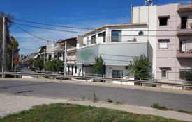 Appartement – Piraeus, Attique, Grèce. 680,000 €