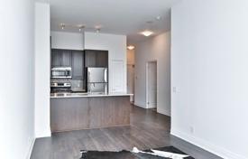 Appartement – York, Toronto, Ontario,  Canada. C$990,000