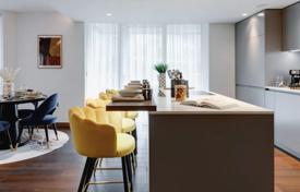 Appartement – Londres, Royaume-Uni. 1,297,000 €