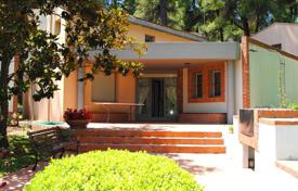 Villa – Kassandreia, Administration de la Macédoine et de la Thrace, Grèce. 550,000 €