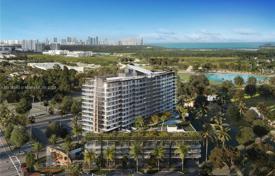Copropriété – North Miami Beach, Floride, Etats-Unis. $1,154,000