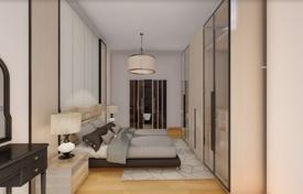 Appartement – Beylikdüzü, Istanbul, Turquie. $447,000