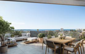 Appartement – Cannes, Côte d'Azur, France. From 350,000 €