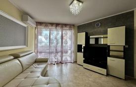 2 pièces appartement 62 m² à Ravda, Bulgarie. 76,000 €