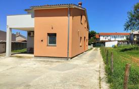 Maison en ville – Vodnjan, Comté d'Istrie, Croatie. 320,000 €