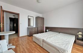 2 pièces appartement 71 m² en Sunny Beach, Bulgarie. 82,000 €