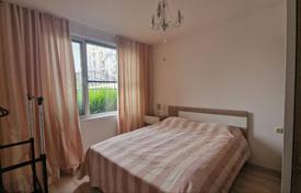 Appartement – Sveti Vlas, Bourgas, Bulgarie. 78,000 €
