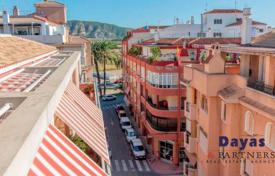 Appartement – Orihuela, Alicante, Valence,  Espagne. 150,000 €