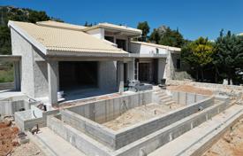 4 pièces villa 180 m² en Messenia, Grèce. 770,000 €