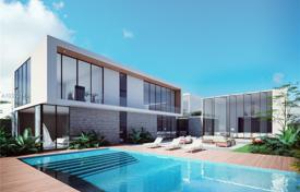 Villa – Sunny Isles Beach, Floride, Etats-Unis. $2,500,000