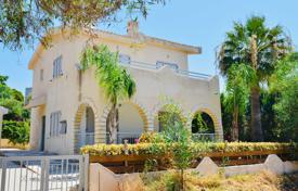 Villa – Coral Bay, Peyia, Paphos,  Chypre. 621,000 €
