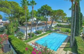 Villa – Majorque, Îles Baléares, Espagne. 4,000 € par semaine