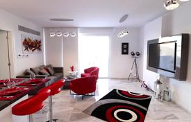 2 pièces penthouse 162 m² à Larnaca (ville), Chypre. 675,000 €