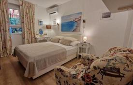 3 pièces appartement 62 m² à Dubrovnik, Croatie. 450,000 €