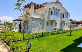 Appartement – Foça, Fethiye, Mugla,  Turquie. $291,000