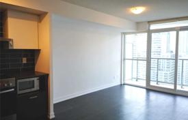 Appartement – Redpath Avenue, Old Toronto, Toronto,  Ontario,   Canada. C$758,000