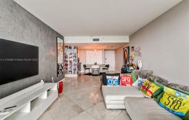1 pièces appartement en copropriété 69 m² à West Avenue, Etats-Unis. $629,000
