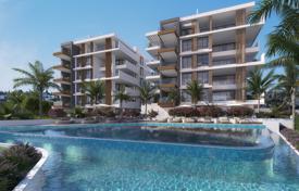 4 pièces appartement dans un nouvel immeuble 169 m² à Limassol (ville), Chypre. 767,000 €