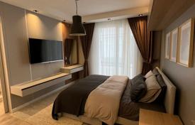 2 pièces appartement 110 m² en Büyükçekmece, Turquie. $260,000