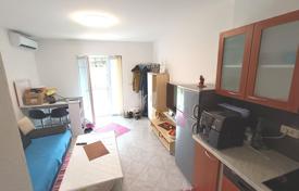 2 pièces appartement dans un nouvel immeuble 36 m² à Ližnjan, Croatie. 105,000 €