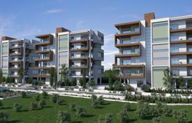 Bâtiment en construction – Limassol (ville), Limassol, Chypre. 715,000 €