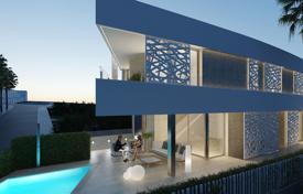 Villa – Alicante, Valence, Espagne. 1,975,000 €
