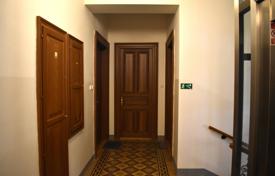 Appartement – Prague 2, Prague, République Tchèque. Price on request