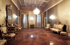 Appartement – Orvieto, Umbria, Italie. 750,000 €