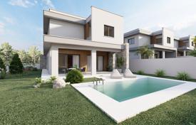 Villa – Souni-Zanakia, Limassol, Chypre. From 495,000 €