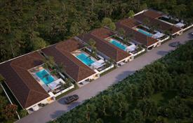 Villa – Lamai Beach, Koh Samui, Surat Thani,  Thaïlande. From $282,000