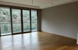 2 pièces appartement 162 m² en Sarıyer, Turquie. $790,000