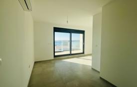 3 pièces appartement 78 m² à Medulin, Croatie. Price on request