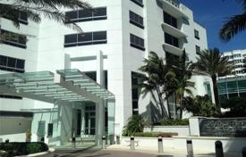 Copropriété – Miami Beach, Floride, Etats-Unis. $1,620,000